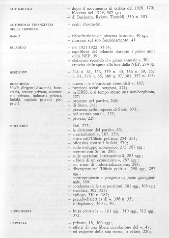 indice analitico - 0003